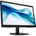 HP S3 PRO 322PV 21.5INCH FHD(P)