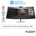 HP S7 PRO 740PM 39.7INCH 5K 2K CONFERENCING(P)