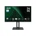 MSI PRO MP245PG 23.8inch FHD IPS 1ms MPRT / 4ms GTG 100Hz HDMI DP D-Sub VGA