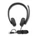 LENOVO Wired VoIP Headset 5000 Teams