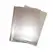Bolsas de Plastificar 090x130mm 125mic 100un