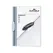 Classificador SwingClip Durable 2260 Branco