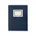 Livro Protocolo A5 100 Folhas (1846003)