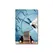 Livro+Software (Registo Trabalho Suplementar) Jufil