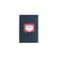 Livro (Registo Horas Trabalho Suplementar) 50 Follhas