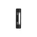 Ferragem Durable 6901 Preto 250 un
