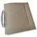 Classificadores Comerciais 250g c/Ferragem/Aba Kraft 10un