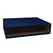 Caixa Cartão Micro p/Pasta Arquivo 310x290 L80 Azul