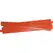 Baguete 20mm A4 Vermelho 1un