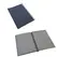 Capa Rigida Leitz A4 L17,5 Azul