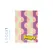 Caderno Agrafado A5 Pautado VINTAGEY Puzzle 48Fls 1un