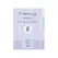 Separadores Caderno EcoSmart Ambar B5 4un