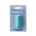 Discos para Caderno EcoSmart Ambar Azul 11un