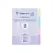 Separadores Caderno EcoSmart Ambar A5 4un