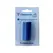 Discos para Caderno EcoSmart Ambar Azul Cobalto 11un