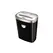 Destruidora Particulas 4x35mm Fellowes 53C P4 10Fls