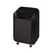 Destruidora Particulas 2x12mm Fellowes LX211 Preta P5 15Fls