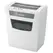 Destruidora Particulas 4x25mm Leitz IQ Home Office P4 10Fls