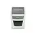 Destruidora Particulas 4x28mm Leitz IQ Auto 50X P4 50Fls
