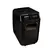 Destruidora Particulas 4x38mm AutoMax 150C P4 150Fls