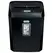 Destruidora Tiras 6mm Rexel Promax QS RES1123 P2 12Fls