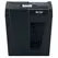 Destruidora Tiras 6mm Rexel Secure S5 P2 5Fls