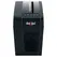Destruidora Particulas 4x40mm Rexel Secure X6-SL P4 6Fls