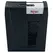 Destruidora Particulas 4x40mm Rexel Secure MC4 P5 4Fls