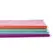 Forra Livros Ajustável 285x530mm 130mic Apli 25un
