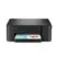 Multifunções BROTHER Tinta A4 DCP-J1260W
