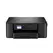 Multifunções BROTHER Tinta A4 DCP-J1310DW