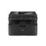 Multifunções BROTHER Laser Mono DCP-L1660W