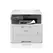 Multifunções BROTHER Laser/Led Cor DCP-L3520CDWE