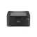 Impressora BROTHER Laser Mono HL-L1240W