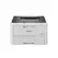 Impressora BROTHER Laser/Led Cor HL-L3220CWE