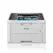 Impressora BROTHER Laser/Led Cor HL-L3240CDW