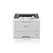 Impressora BROTHER Laser Mono HL-L5210DN