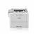 Impressora BROTHER Laser Mono HL-L6410DN