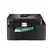 Multifunções BROTHER Tinta A4 MFC-J4550DW