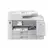 Multifunções BROTHER Tinta Profissional A4/A3 MFC-J5955DW