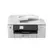 Multifunções BROTHER Tinta Profissional A3 MFC-J6540DWE
