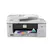 Multifunções BROTHER Tinta Profissional A3 MFC-J6760DW