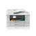 Multifunções BROTHER Tinta Profissional A3 MFC-J6940DW