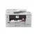Multifunções BROTHER Tinta Profissional A3 MFC-J6960DW