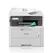 Multifunções BROTHER Laser/Led Cor MFC-L3740CDW