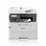 Multifunções BROTHER Laser/Led Cor MFC-L3760CDW