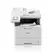 Multifunções BROTHER Laser Mono MFC-L5710DW