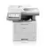 Multifunções BROTHER Laser Mono MFC-L6910DN