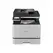 Multifunções BROTHER Laser Cor A4 MFC-L8730CDW
