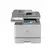 Multifunções BROTHER Laser Cor A4 MFC-L8970CDW